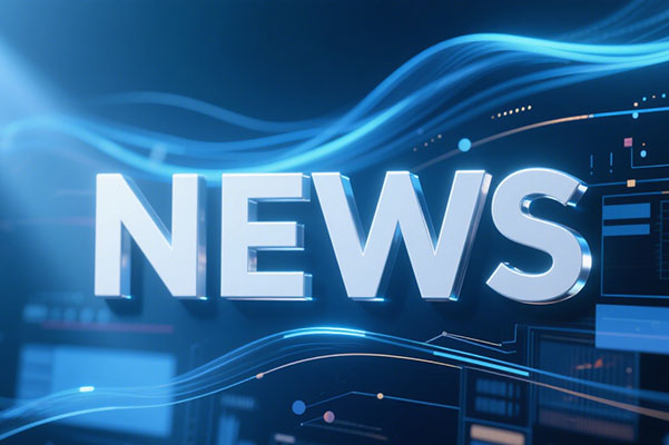 风机盘管的换热性能